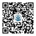 扫码关注公众号-易舟云